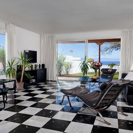 Casa Janni With Heated Private Pool Villa Puerto de la Cruz  Exterior foto